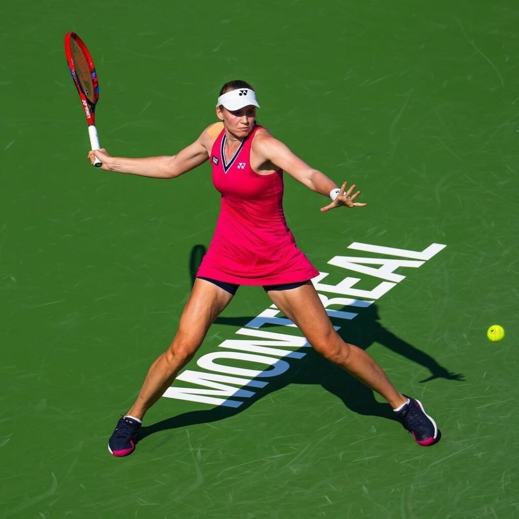 ladies Tennis team image