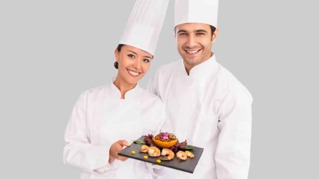 Sizzling Cooks ( team names starts with S )