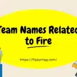 Team-Names-Related-to-Fire