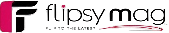 Flipsy Mag